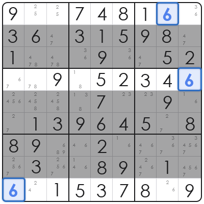 sudoku in spanish